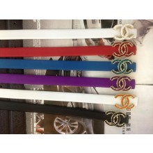 Chonel Belts CCB1006 JK693xh67