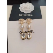 Copy Best Chanel Earrings CE8783 JK1845Qc72