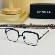 Designer Chanel Sunglasses Top Quality CHS02193 JK1121vs94