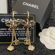 Fake Chanel Earrings CE8516 JK1981Iw51