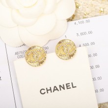 Fake Chanel Earrings CE8645 JK1890eZ32