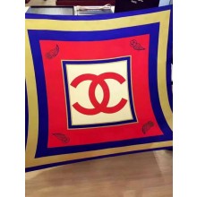 Fake Chanel Scarf CCS0838 Scarf JK1000eZ32