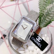 Fake Chanel Watch CHA19552 JK1696kw88