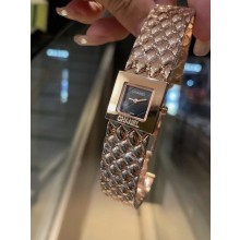 Fake Chanel Watch CHW00014-3 JK1555Sq37