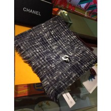 Fake Cheap Chanel Scarf CA00217 Scarf JK861Kt89