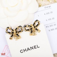 High Quality Chanel Earrings CE8809 JK1822pR54