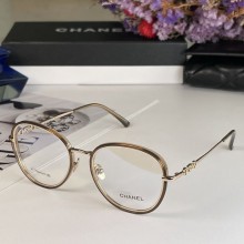 High Quality Imitation Chanel Sunglasses Top Quality CHS02262 Sunglasses JK1052wn47