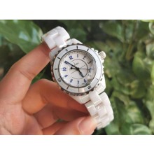 High Quality Replica Chanel Watch CHW00001-1 JK1595aR54