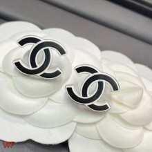 Hot Chanel Earrings CE8814 JK1817Nm85