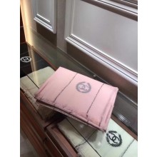 Imitation AAA Chanel Cashmere Scarf CH1114C JK894kf15