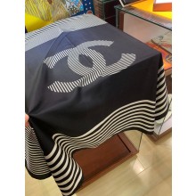 Imitation AAA Chanel Scarf CHS00079 JK734RP55