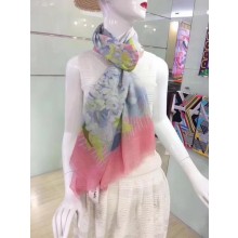 Imitation Chanel Cashmere Scarf C9191168B JK914uq94