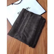 Imitation Chanel Cashmere Scarf CH1105A JK905lH78