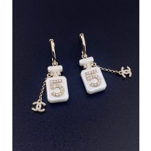 Imitation Chanel Earrings CE8631 JK1901KV93