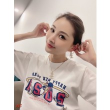 Imitation Chanel Necklace CE8804 JK1826Nj42