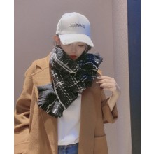 Imitation Chanel Scarf CA00222 JK856zn33