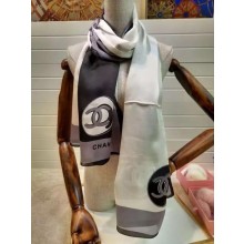 Imitation Chanel Scarf CCS0873 JK986EY79