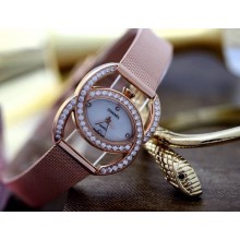 Imitation Chanel Watch CHA19569 JK1679RC38