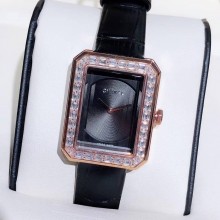 Imitation Chanel Watch CHA19572 JK1676SU34