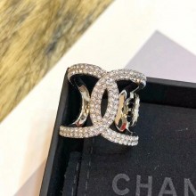 Imitation High Quality Chanel Ring CE8575 JK1939Bo39