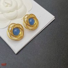 Knockoff Chanel Earrings CE8820 JK1812Ez66