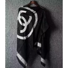 Knockoff Chanel Scarf CCS0864 JK993iV87