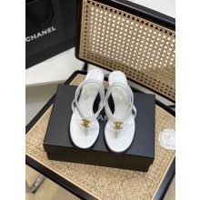 Knockoff Chanel Shoes CHS00650 Heel 7CM JK4558yN38