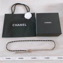 Knockoff Chanel Waist chain CHB00036 JK559WW40