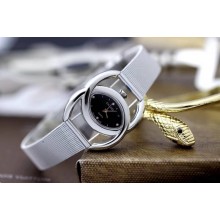 Knockoff Chanel Watch CHA19560 JK1688yK94