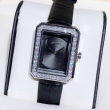 Knockoff Chanel Watch CHA19576 JK1672tU76