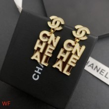 Luxury Chanel Earrings CE8825 JK1807Px24