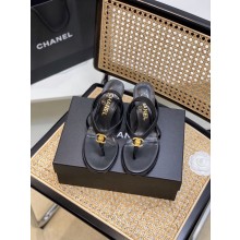 Luxury Chanel Shoes CHS00651 Heel 7CM Shoes JK4557UV86