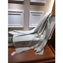 Replica Chanel Cashmere Scarf CH1117B Scarf JK887KG80