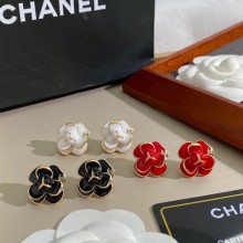 Replica Chanel Earrings CE8542 JK1957Ac56