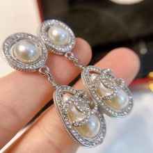 Replica Chanel Earrings CE8717 JK1855ls37