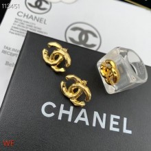 Replica Chanel Earrings CE8797 JK1832sA83