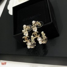 Replica Chanel Earrings CE8816 JK1815Yn66