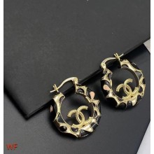 Replica Chanel Earrings CE8823 JK1809BJ25