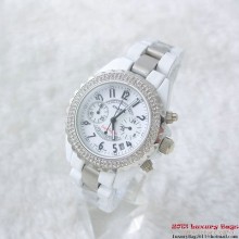 Replica Chanel J12 Watch Quartz Movement J12 CHA-15 JK1759sY95