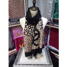 Replica Chanel Scarf CCS8327 JK968BB13