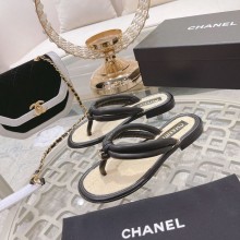 Replica Chanel Shoes CHS00580 Shoes JK4634EO56