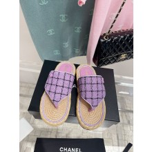 Replica Chanel Shoes CHS00674 Heel 2.5CM JK4534Ix66