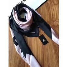 Replica Chanel Silk Scarf CH1109A JK886CQ60