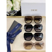 Replica Chanel Sunglasses Top Quality CHS02287 JK1027ec82