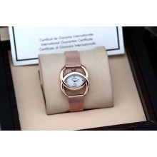 Replica Chanel Watch CHA19565 JK1683XB19