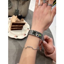 Replica Chanel Watch CHW00022 JK1541aG44