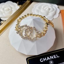 Replica Cheap Chanel Bracelet CE8547 JK1953Mq48