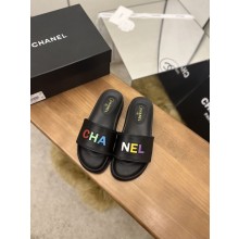 Replica Cheap Chanel Shoes CHS00700 JK4508Mq48