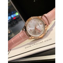 Replica Cheap Chanel Watch CHW00006-2 JK1588Mq48