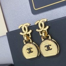 Replica Designer Chanel Earrings CE8841 JK1802Bb80